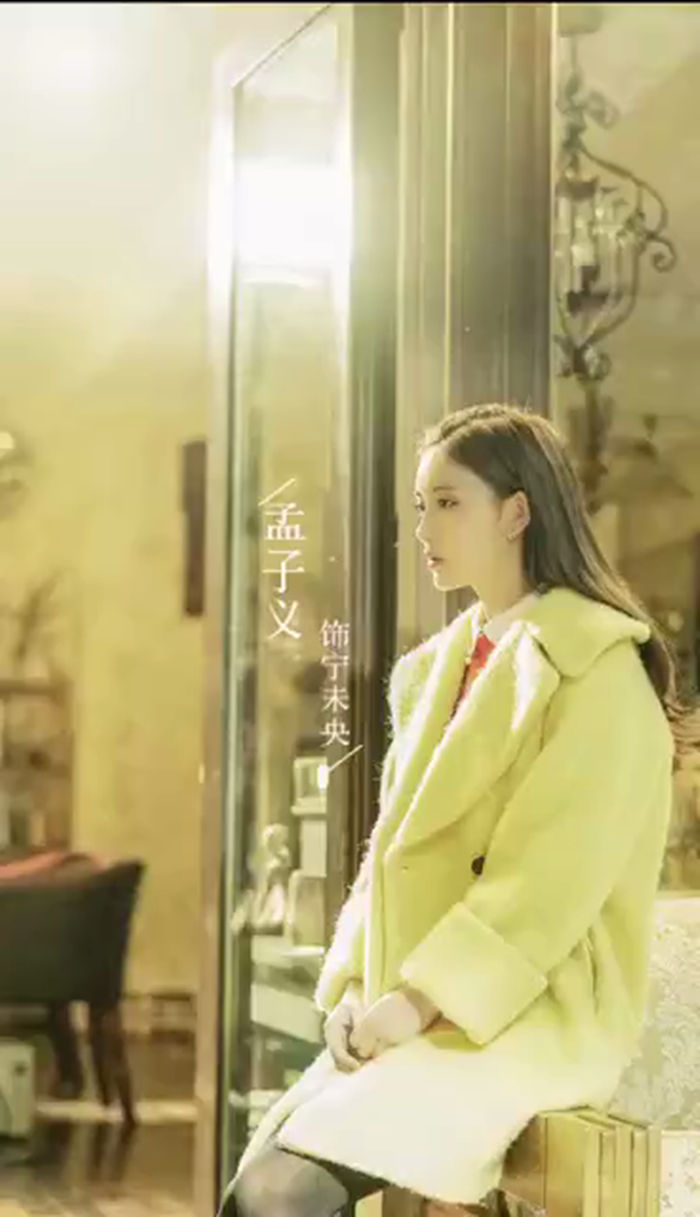 吉隆坡高端模特经纪人