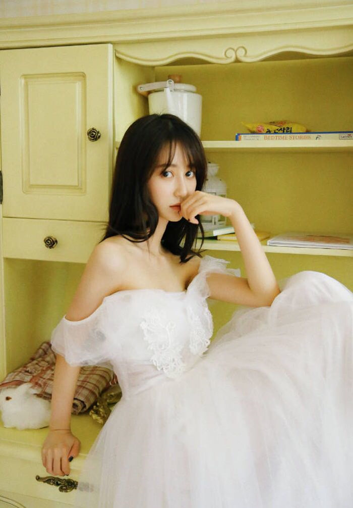 芝加哥模特预约微信