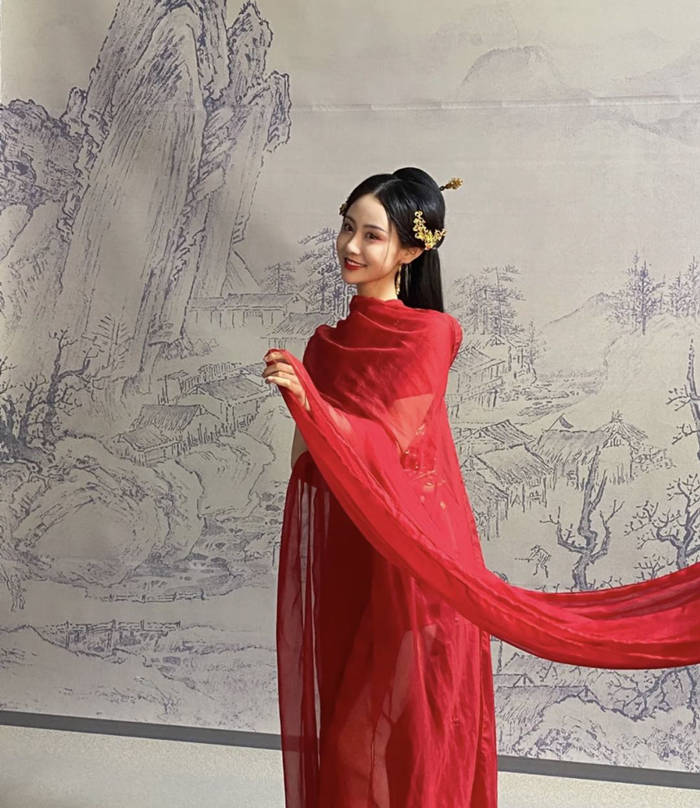 旧金山外围上门