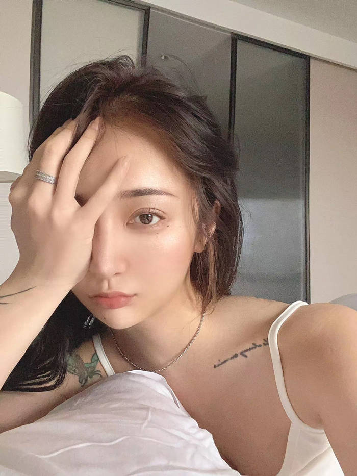 首尔高端伴游上门