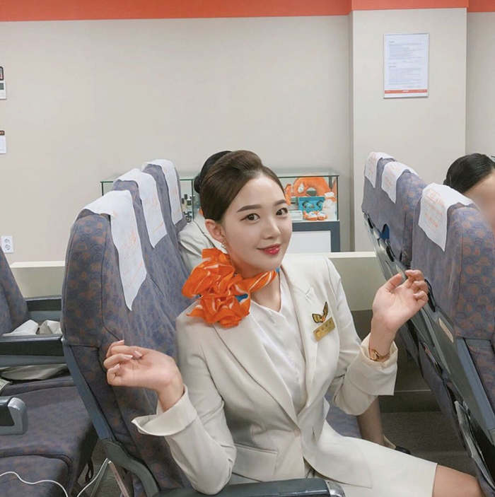 巴黎哪有外围模特