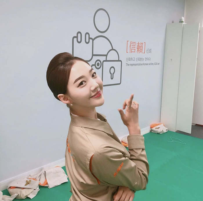 吉隆坡援交女模特