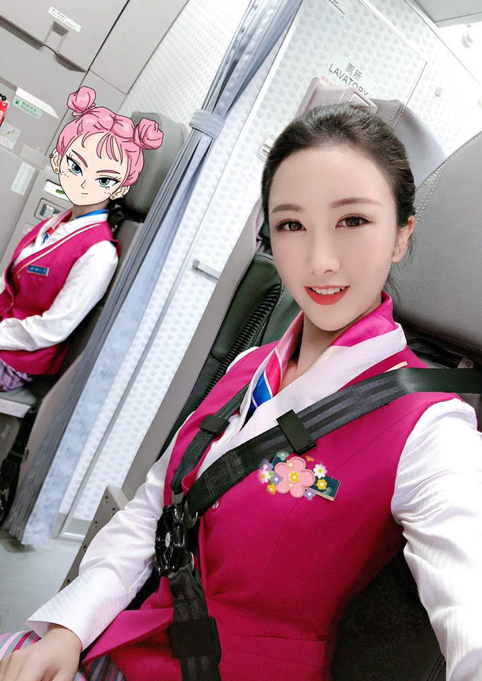 旧金山高端伴游