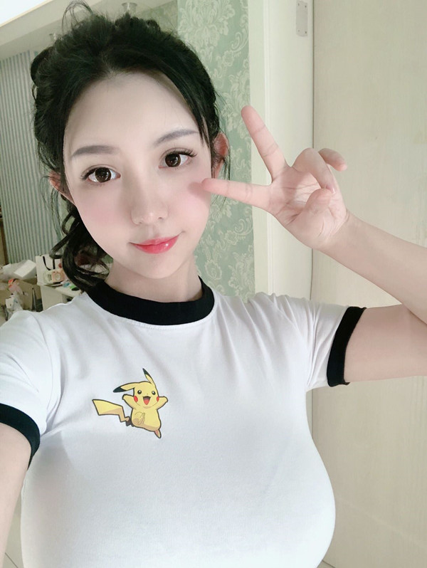 旧金山模特援交