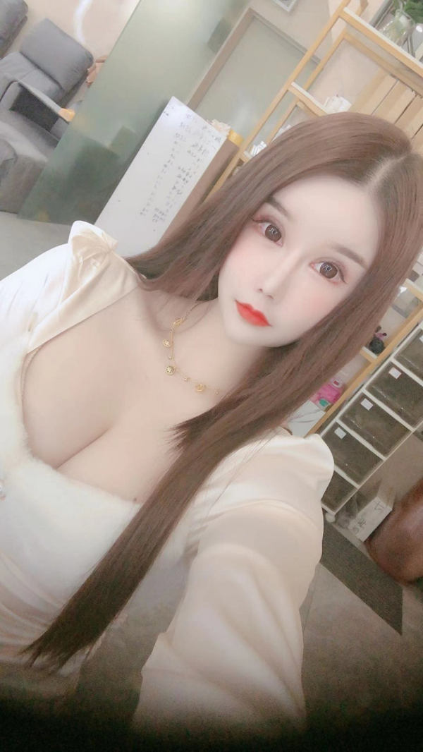 吉隆坡外围模特预约