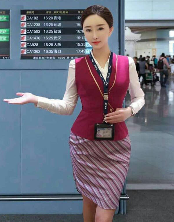 旧金山援交女模特