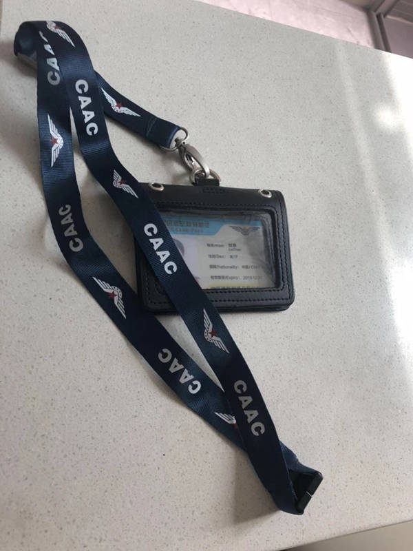 纽约小姐上门按摩