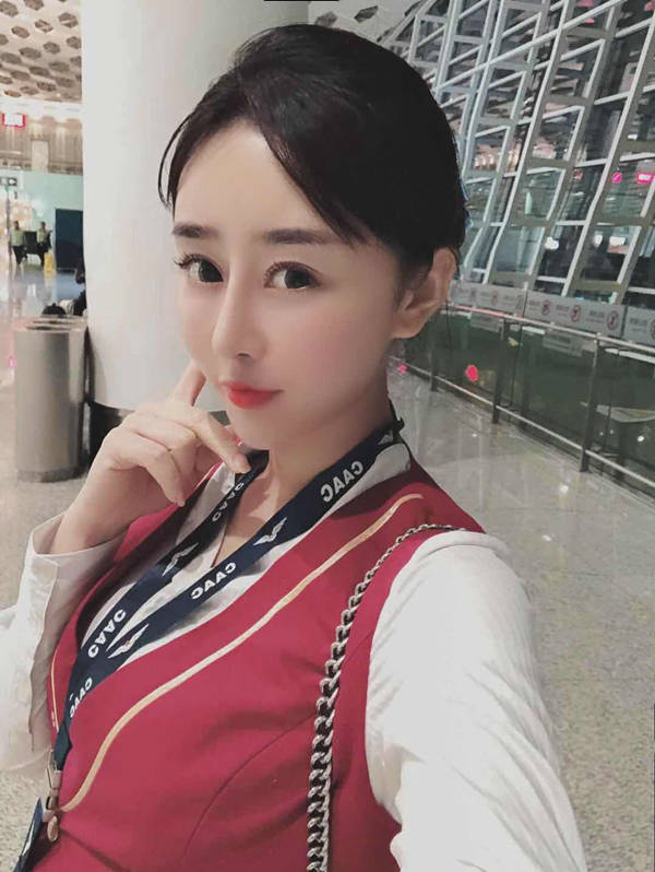 东京小姐上门按摩