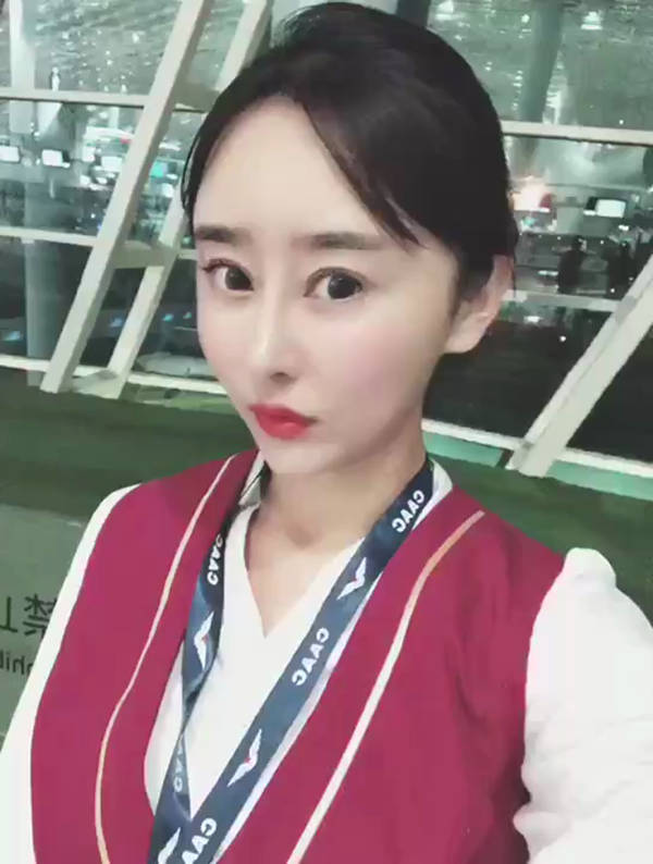 巴黎外围模特经纪人