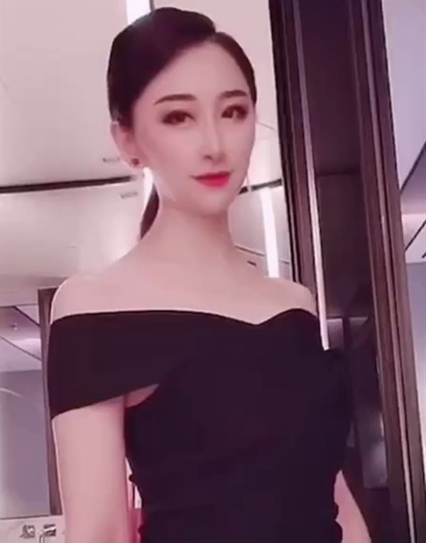 多伦多留学生上门