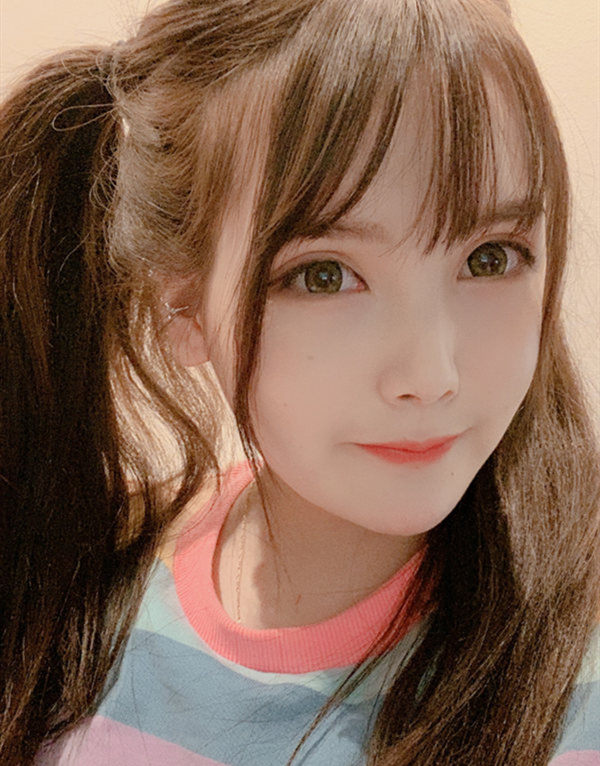 纽约外围上门价格