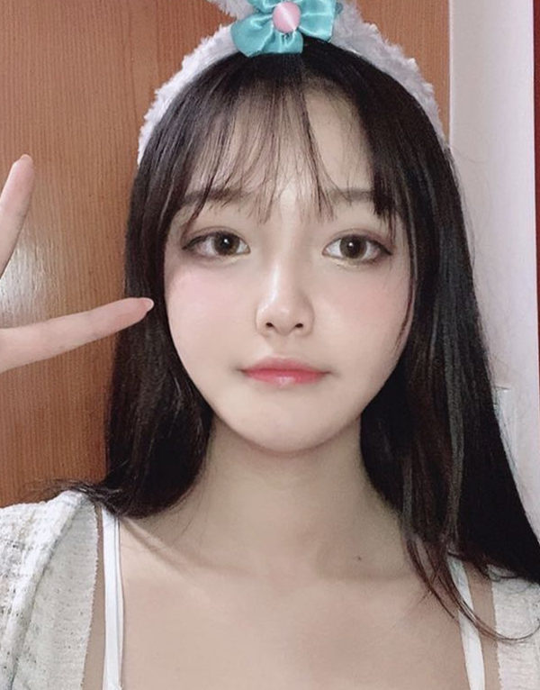 旧金山高端伴游