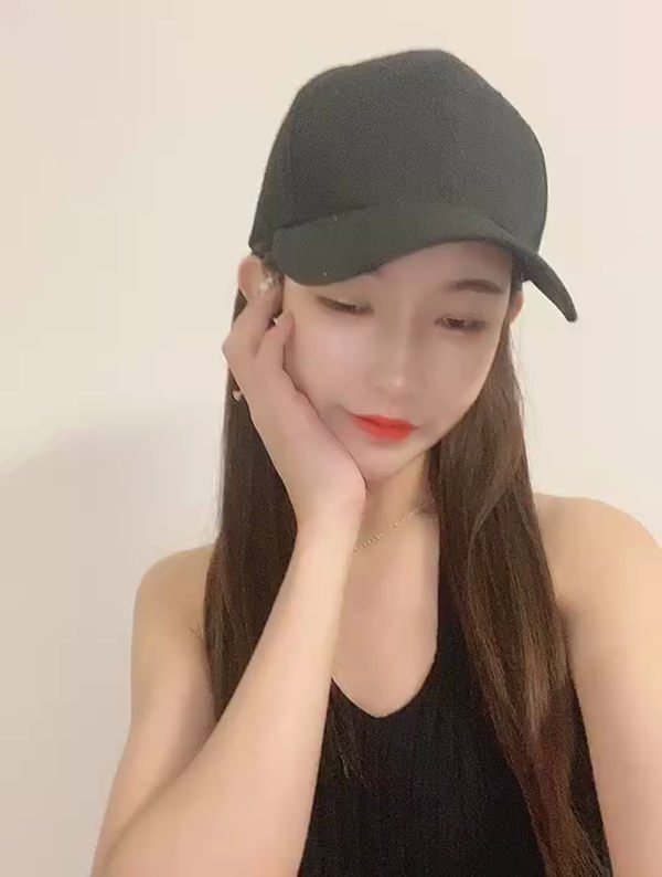 芝加哥模特陪游