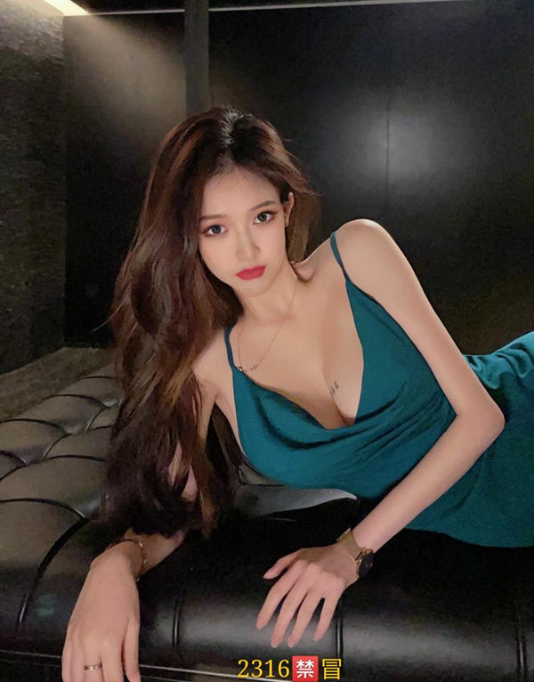 旧金山外围上门价格