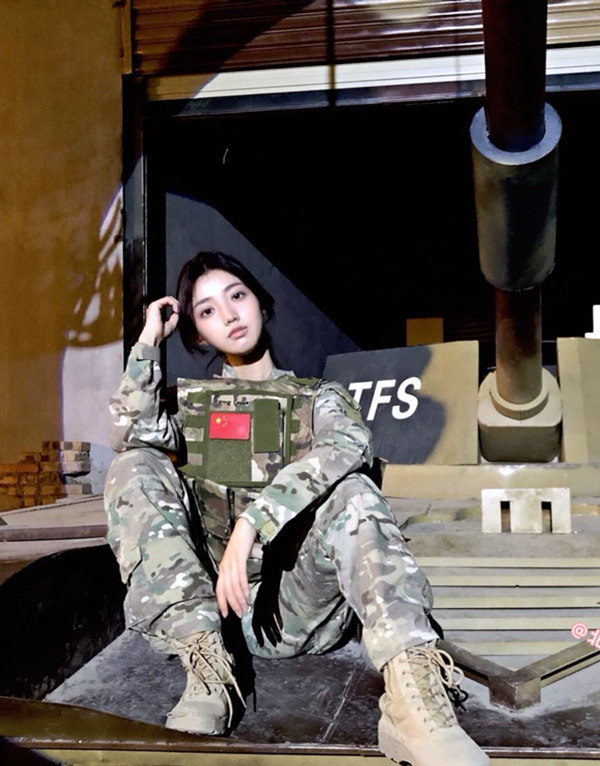 旧金山外围伴游