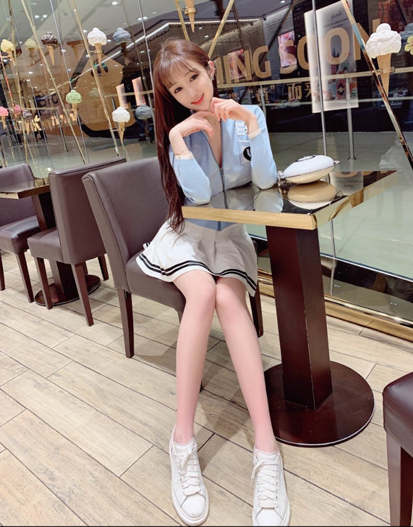 东京外围预约价格