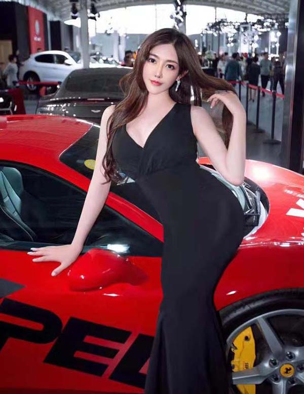 旧金山外围预约