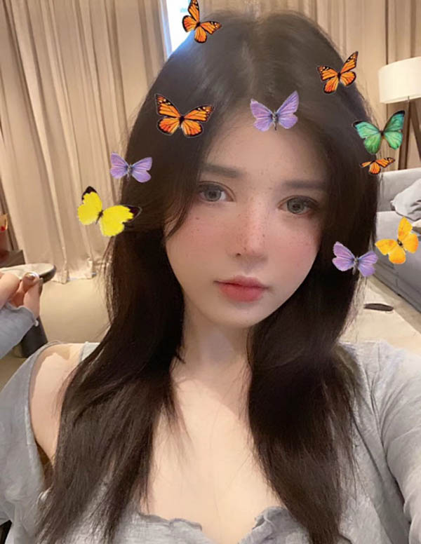 芝加哥伴游上门