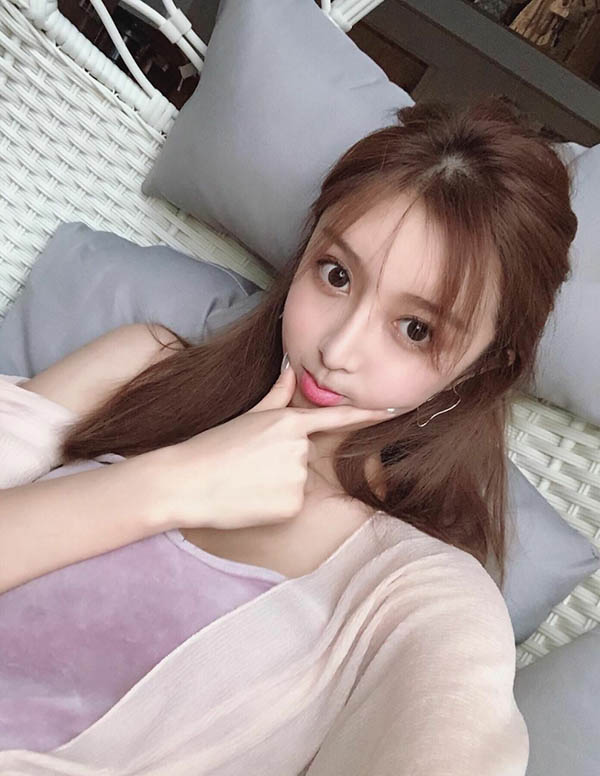 纽约高端模特经纪人