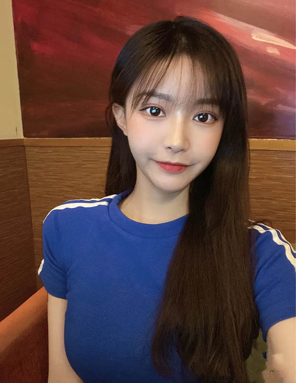 洛杉矶高端伴游上门