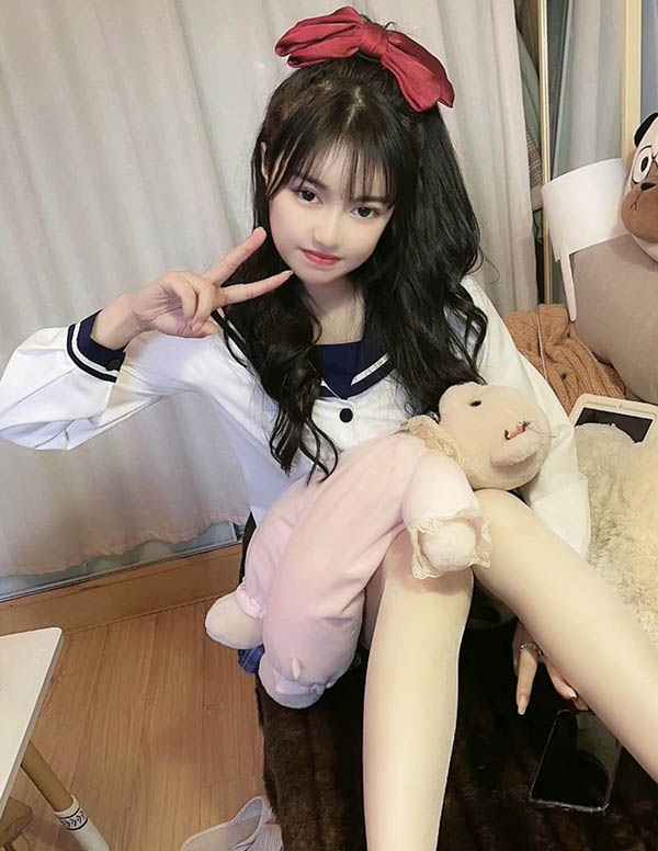 新加坡商务伴游招聘