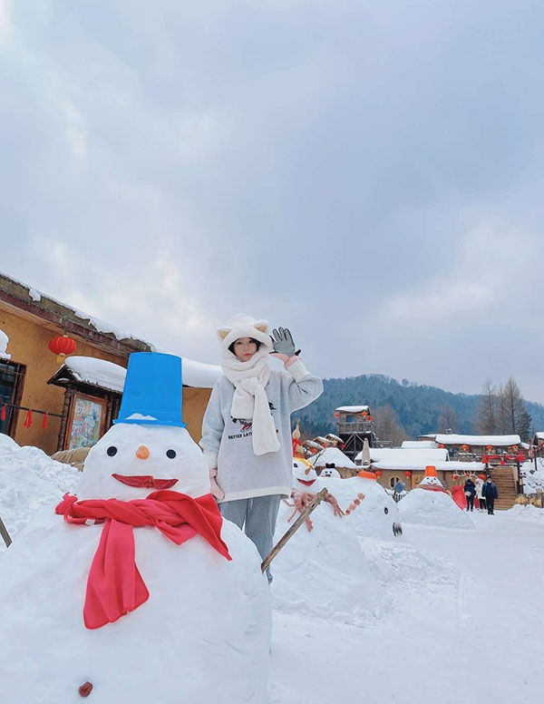 多伦多外围模特资源