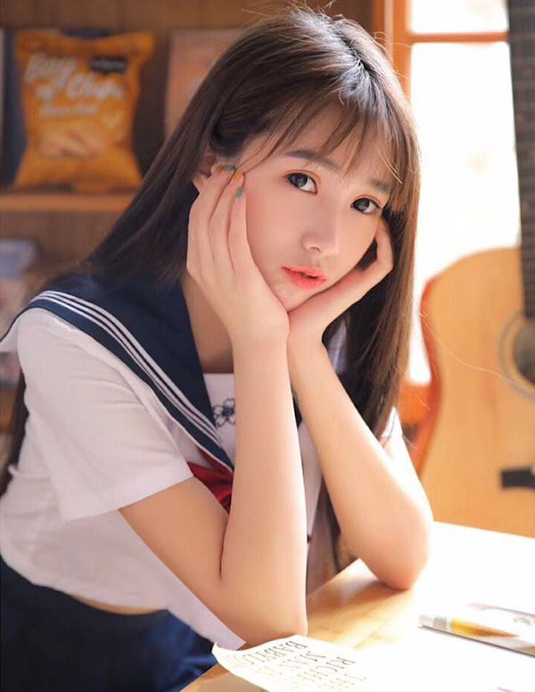 芝加哥外围模特微信号