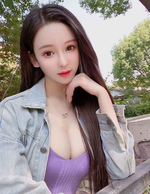 旧金山伴游招聘