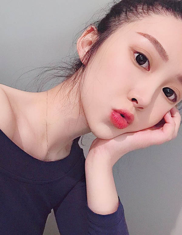 芝加哥伴游上门