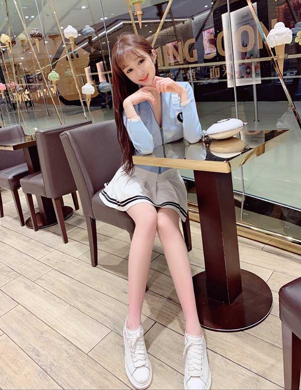 多伦多伴游预约