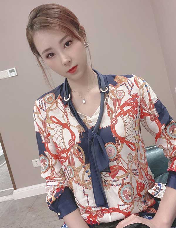 纽约外围预约价格