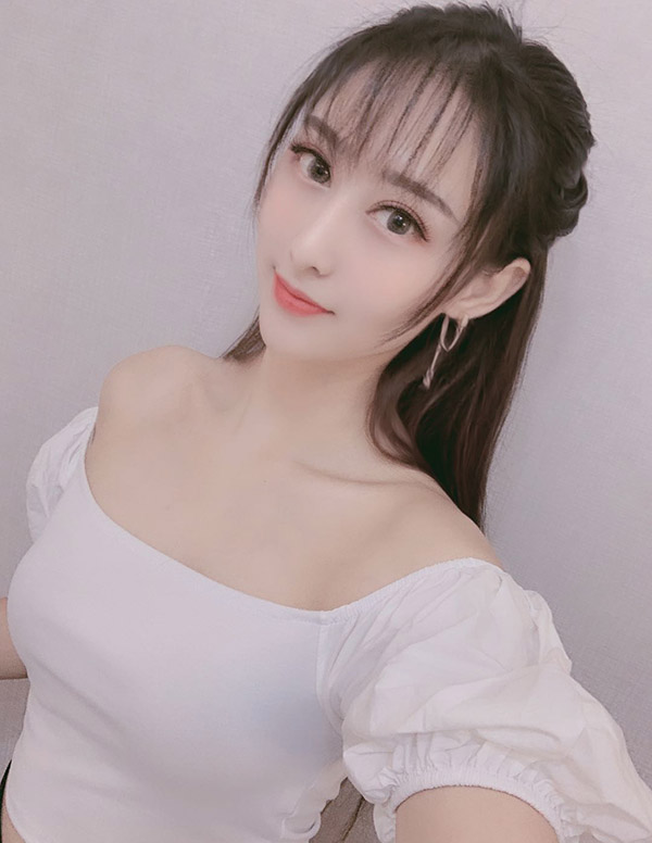 温哥华私人伴游