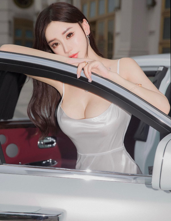 多伦多伴游价格