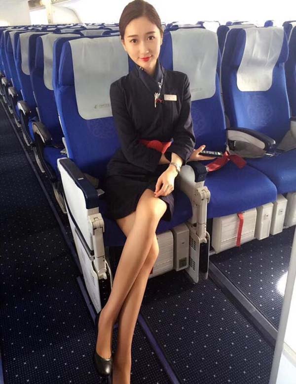 多伦多伴游上门服务