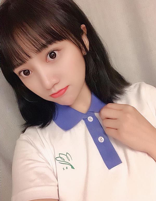 芝加哥预约高端模特