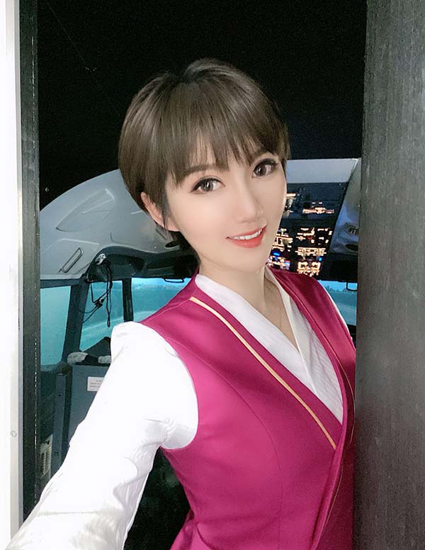 伦敦商务伴游招聘