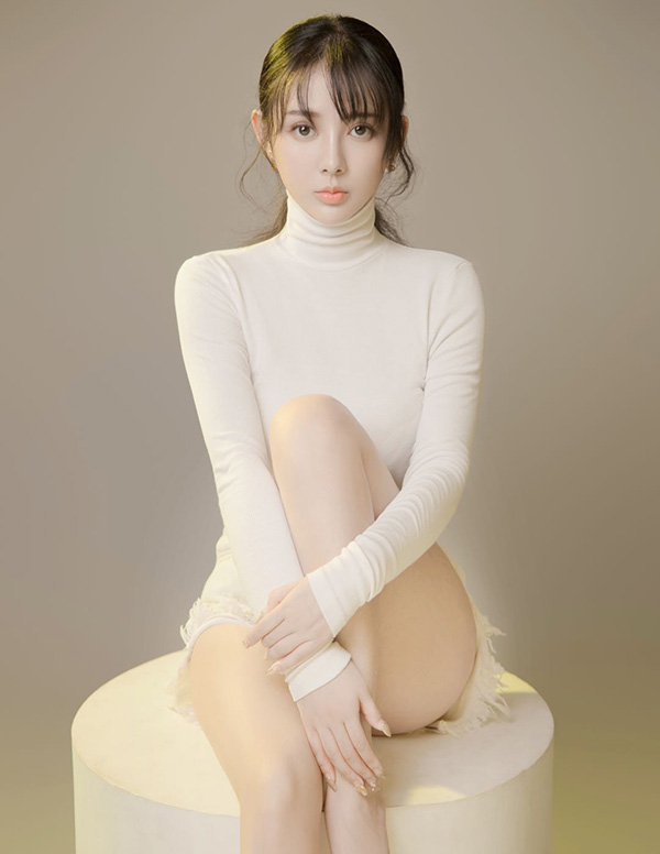 巴黎模特预约平台