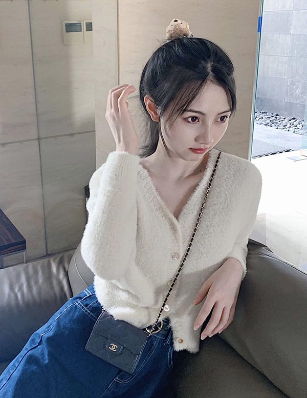 迪拜外围预约服务