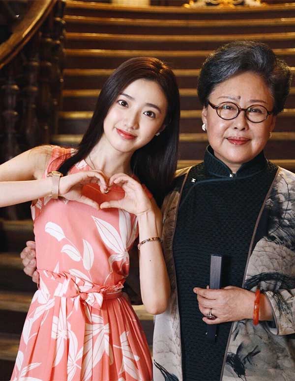 旧金山外围预约