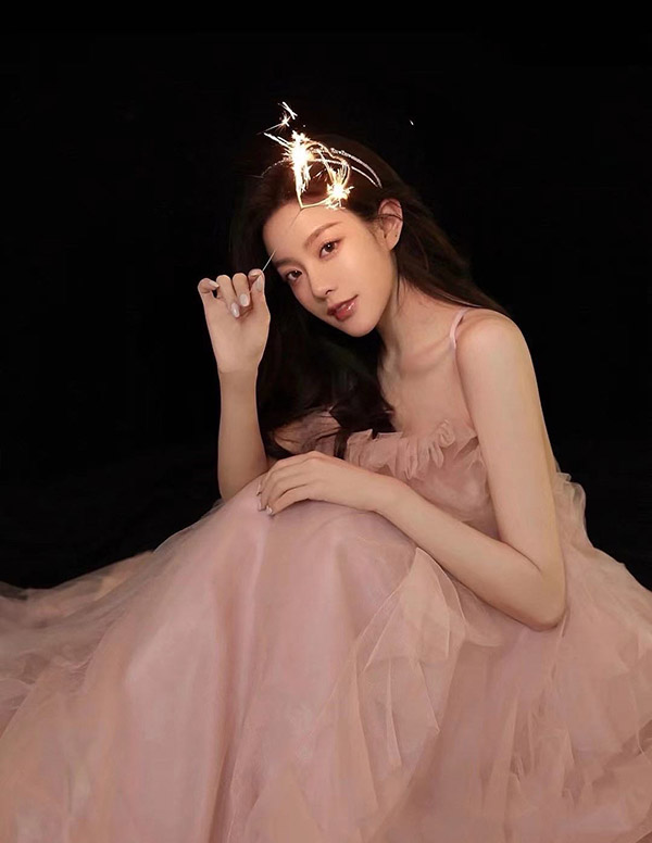 多伦多美女伴游