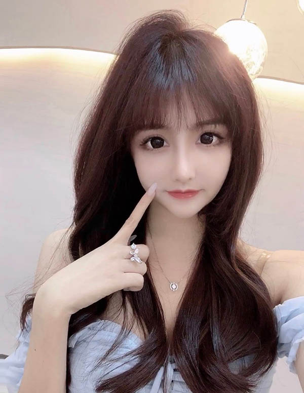 旧金山商务伴游