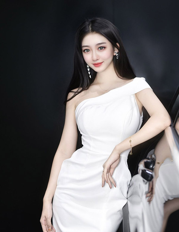 旧金山模特预约价格