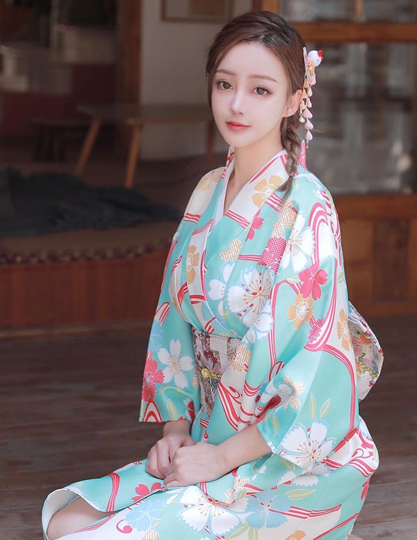 旧金山援交女模特