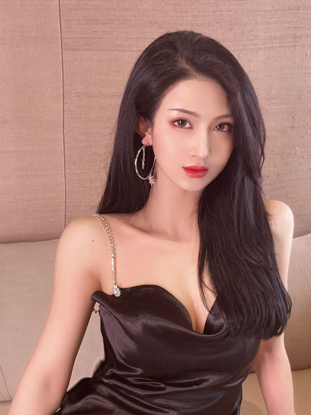 多伦多模特预约伴游