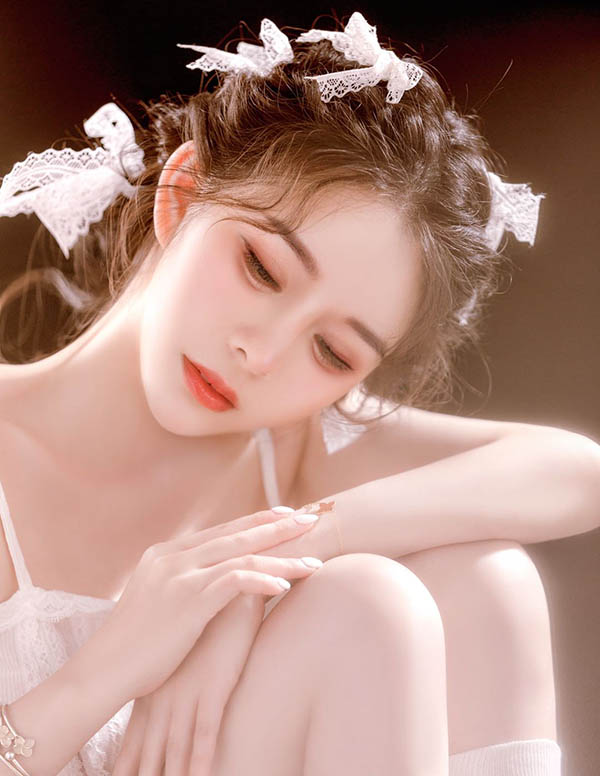 纽约小姐上门按摩