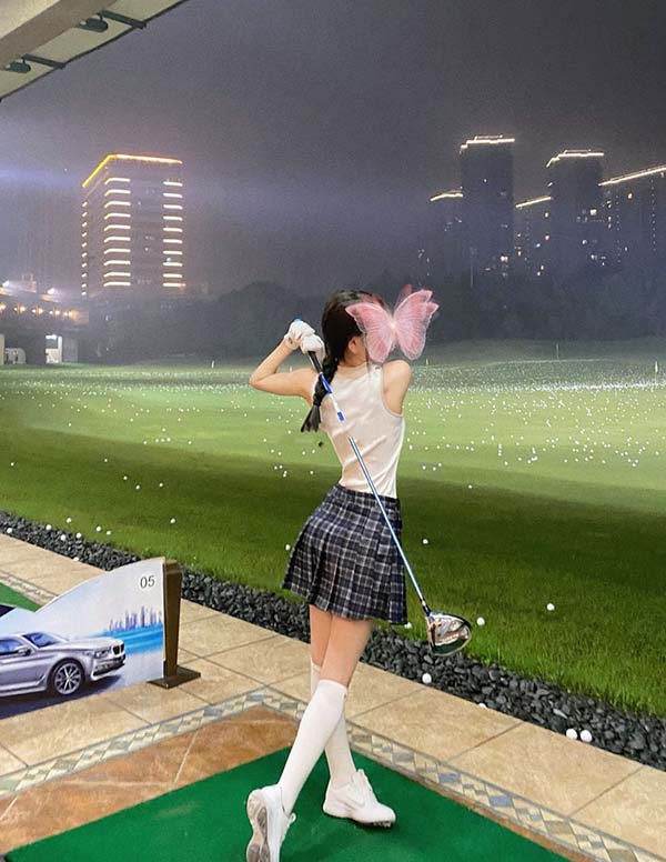 吉隆坡围经纪人微信