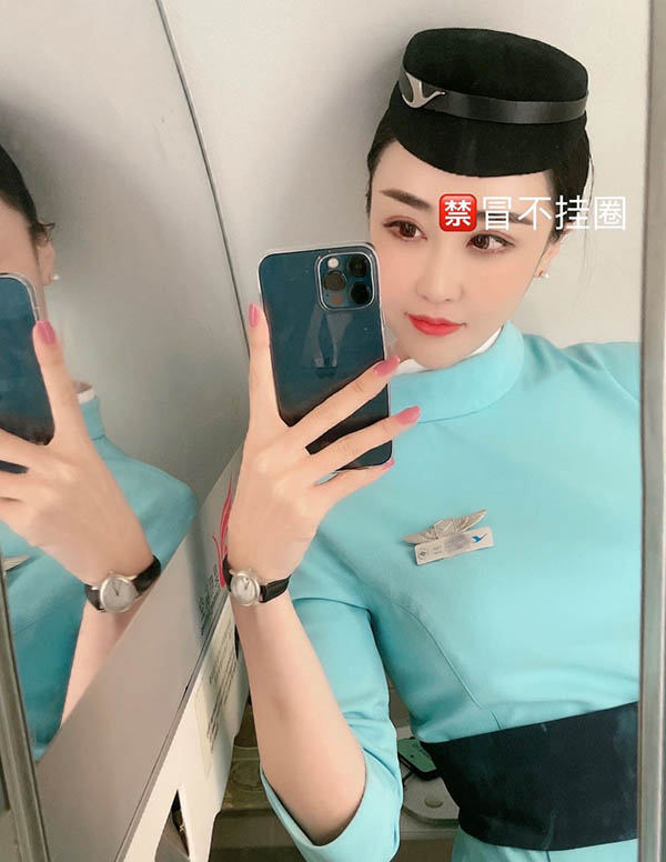 芝加哥伴游上门