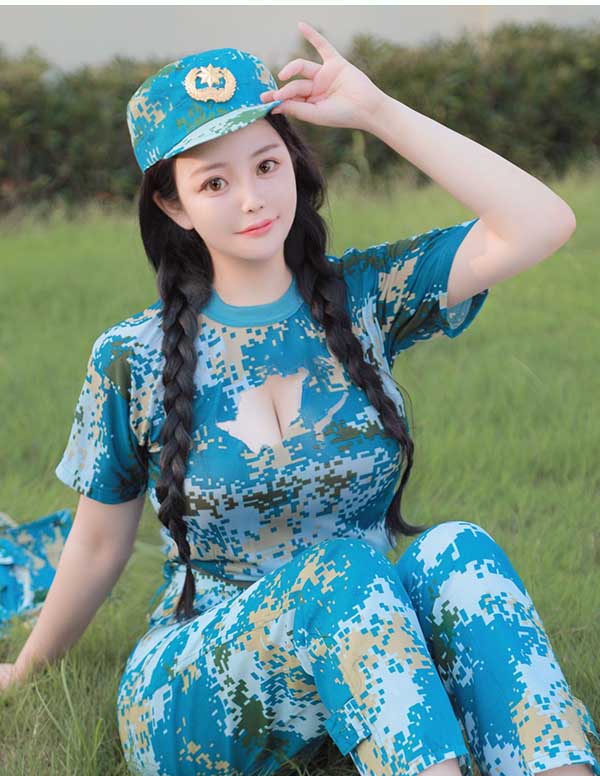 多伦多商务伴游上门