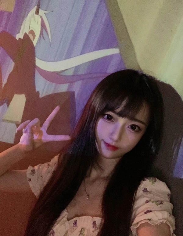 旧金山外围伴游网