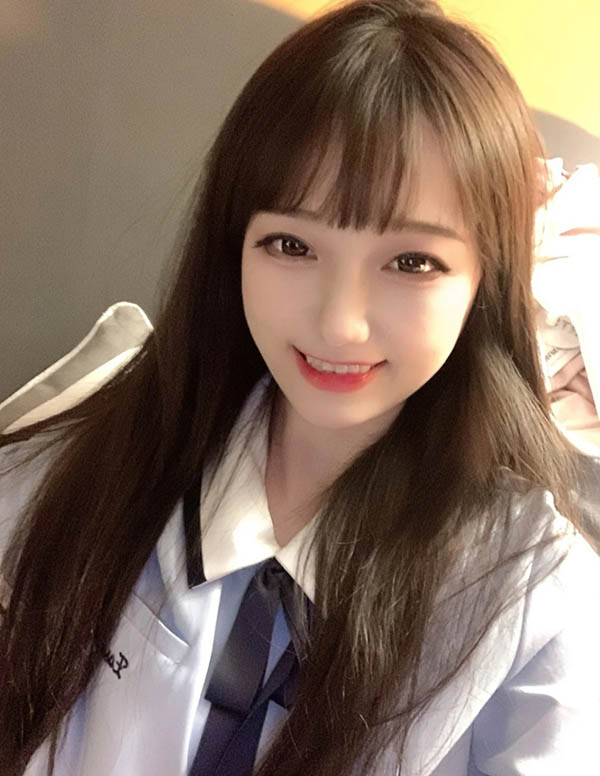 首尔外围模特价格